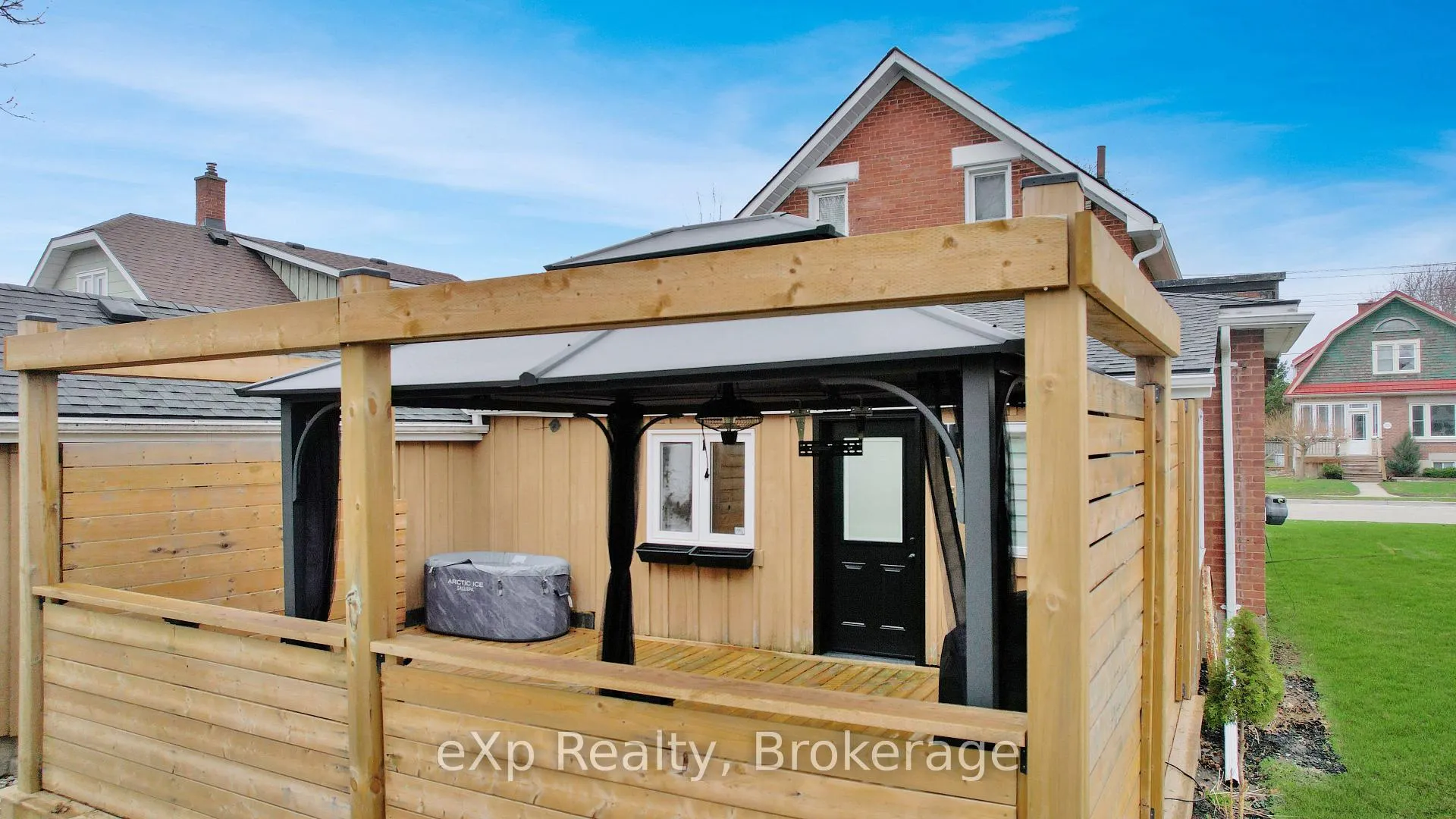 Photo 30 of 588 12th Avenue, Hanover — HOMEH
