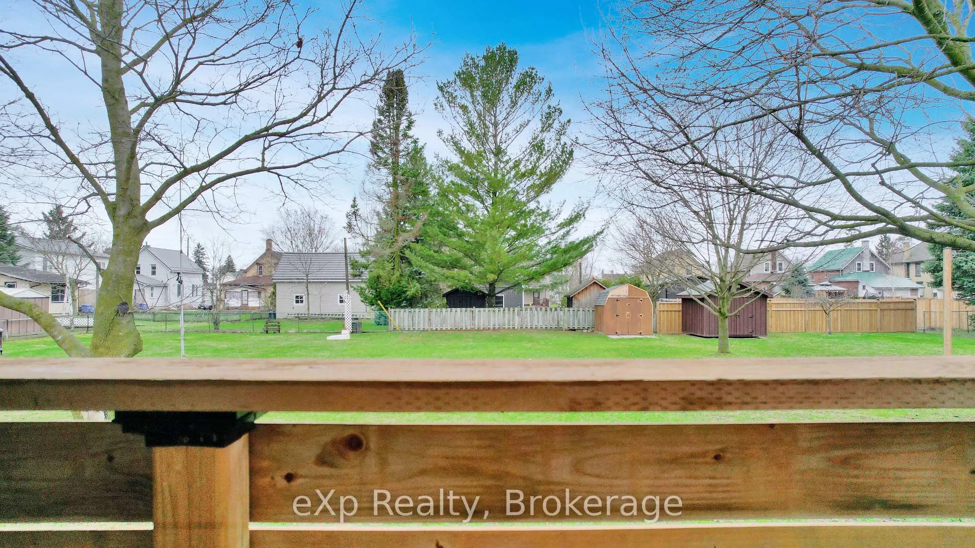 Photo 32 of 588 12th Avenue, Hanover — HOMEH