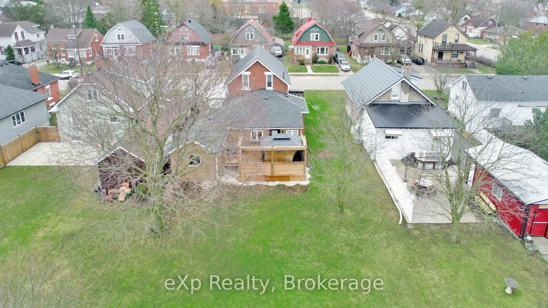 Photo 33 of 588 12th Avenue, Hanover — HOMEH