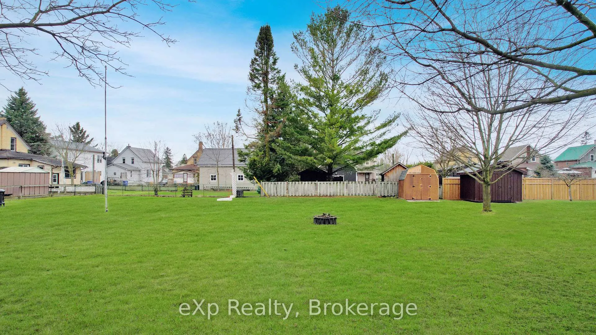 Photo 34 of 588 12th Avenue, Hanover — HOMEH