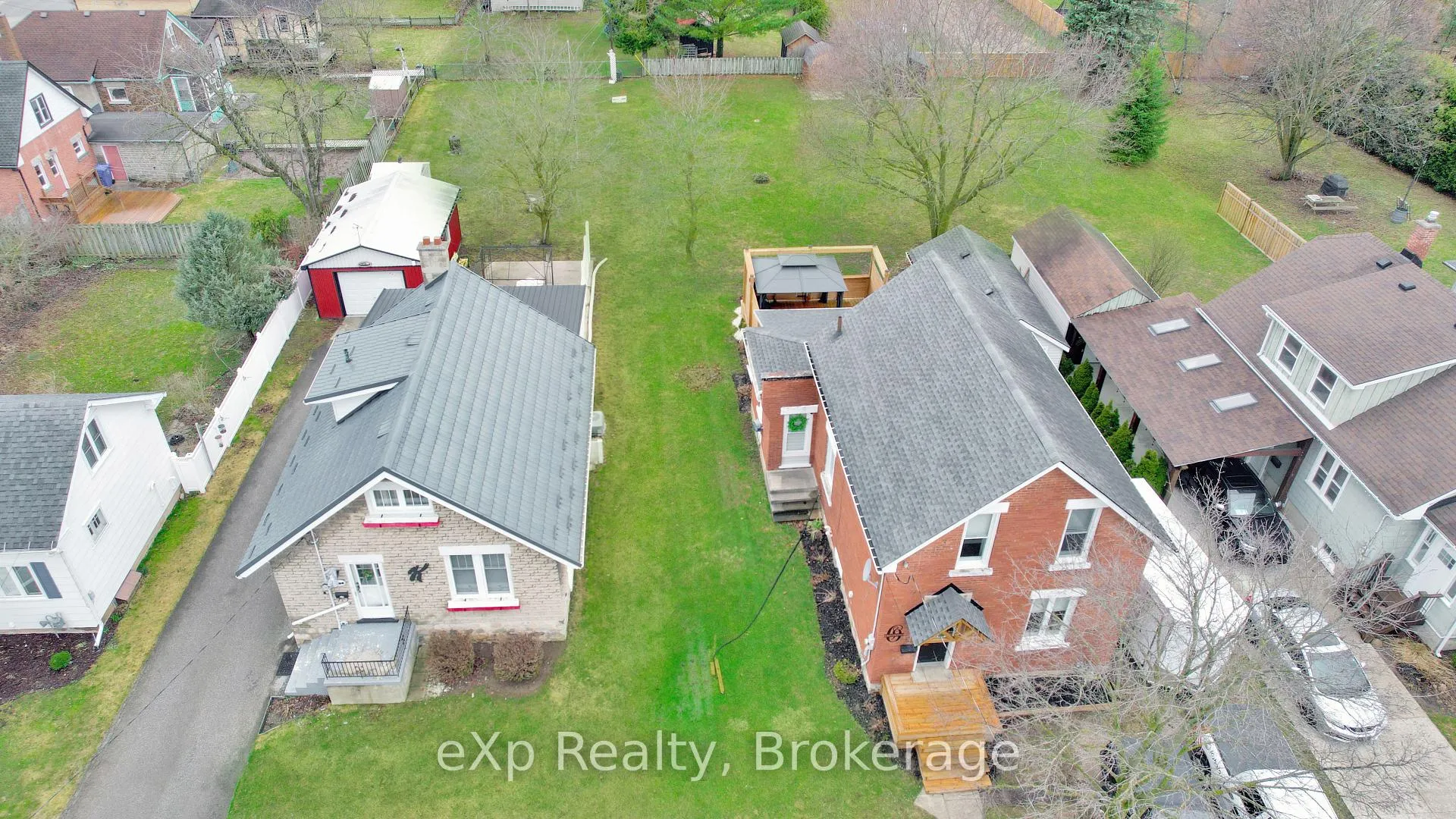 Photo 35 of 588 12th Avenue, Hanover — HOMEH