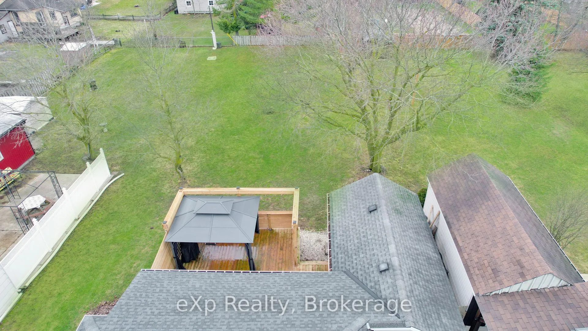 Photo 36 of 588 12th Avenue, Hanover — HOMEH
