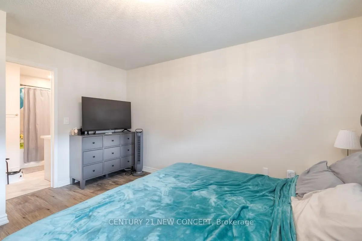 Photo 14 of Unit 33, 735 Sheppard Avenue, Pickering, Woodlands — HOMEH