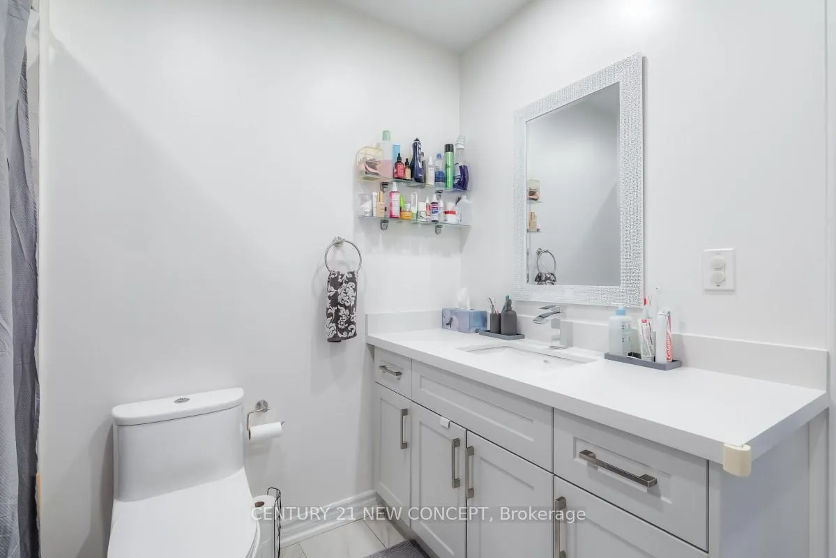 Photo 16 of Unit 33, 735 Sheppard Avenue, Pickering, Woodlands — HOMEH