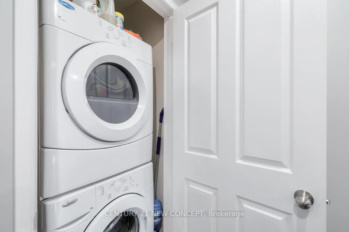 Photo 19 of Unit 33, 735 Sheppard Avenue, Pickering, Woodlands — HOMEH