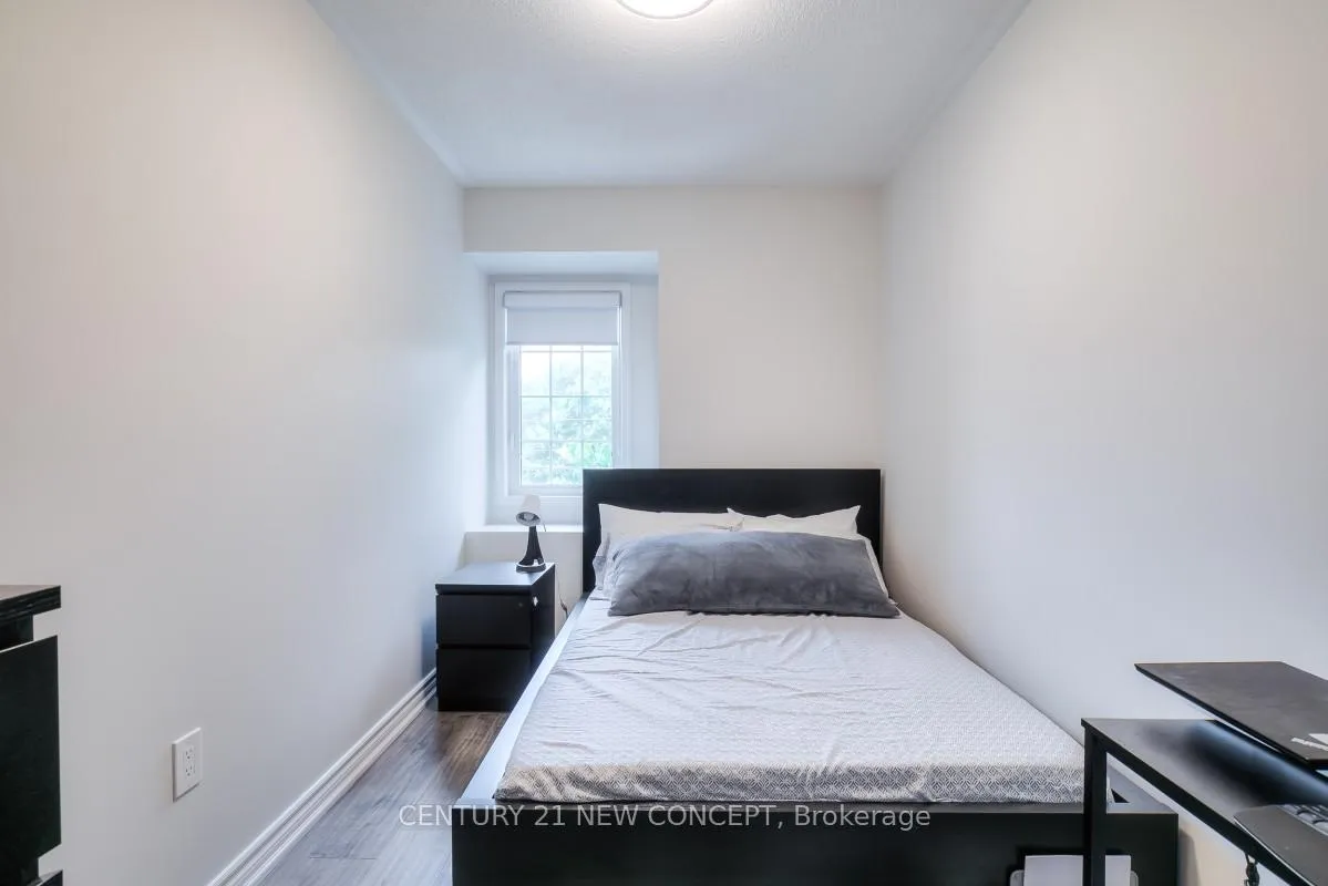Photo 20 of Unit 33, 735 Sheppard Avenue, Pickering, Woodlands — HOMEH