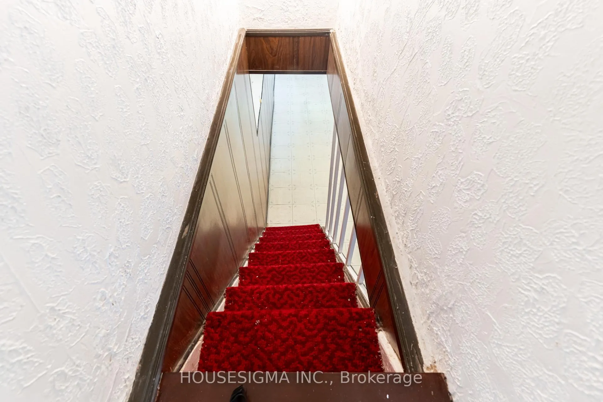 Photo 30 of 726 Adelaide Street W, Toronto, Niagara — HOMEH