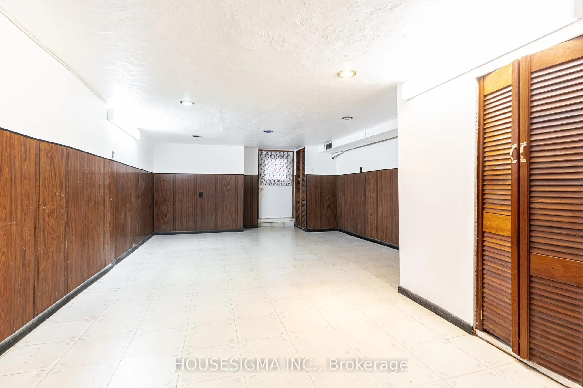 Photo 33 of 726 Adelaide Street W, Toronto, Niagara — HOMEH