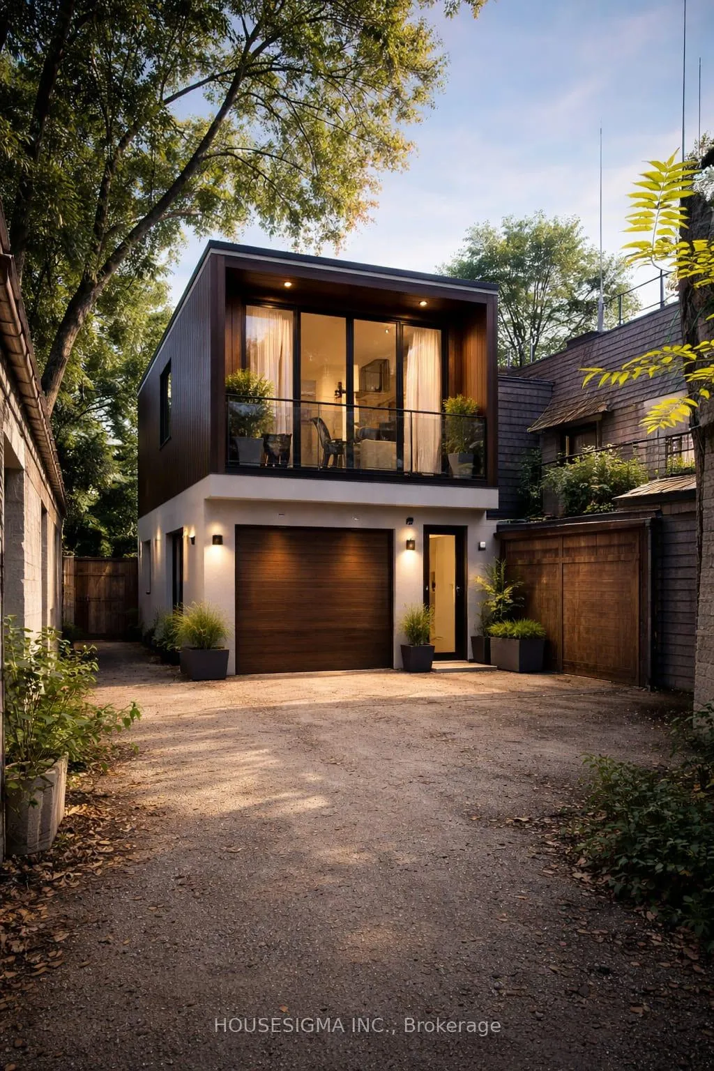 Photo 45 of 726 Adelaide Street W, Toronto, Niagara — HOMEH