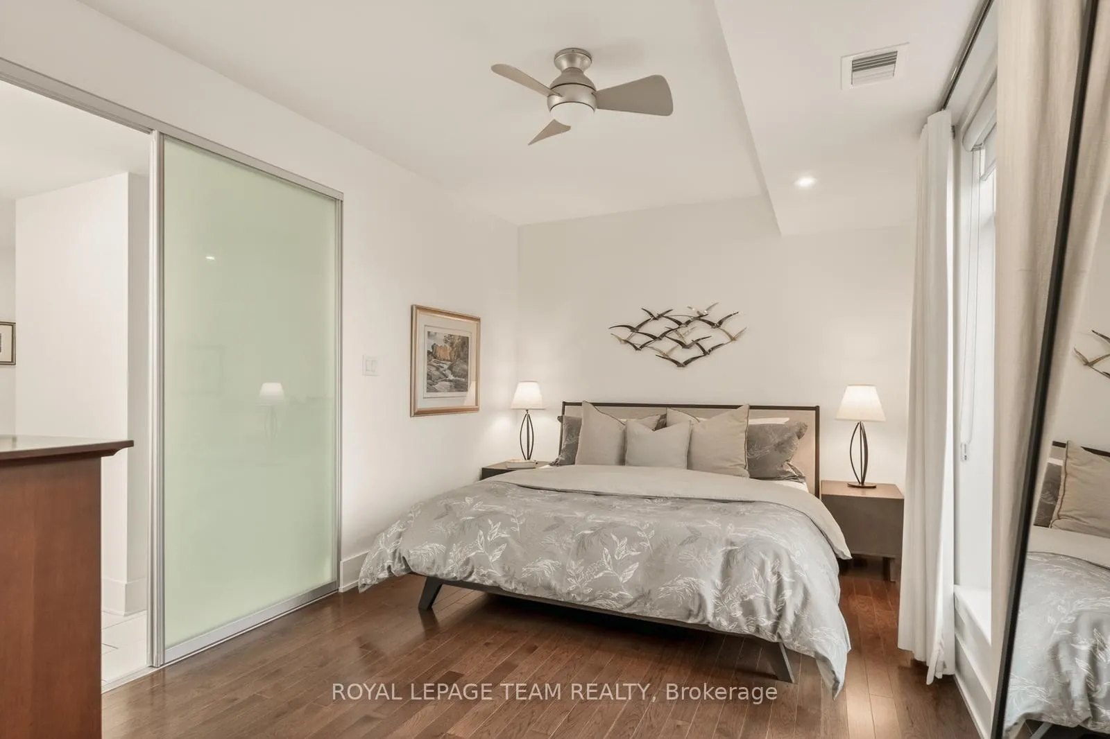 Photo 21 of Unit 503, 131 Holland Avenue, Ottawa, Ottawa West — HOMEH