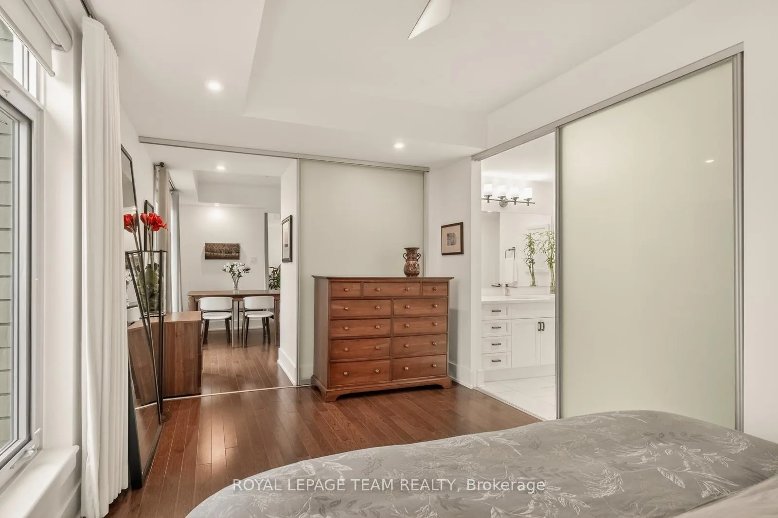 Photo 24 of Unit 503, 131 Holland Avenue, Ottawa, Ottawa West — HOMEH