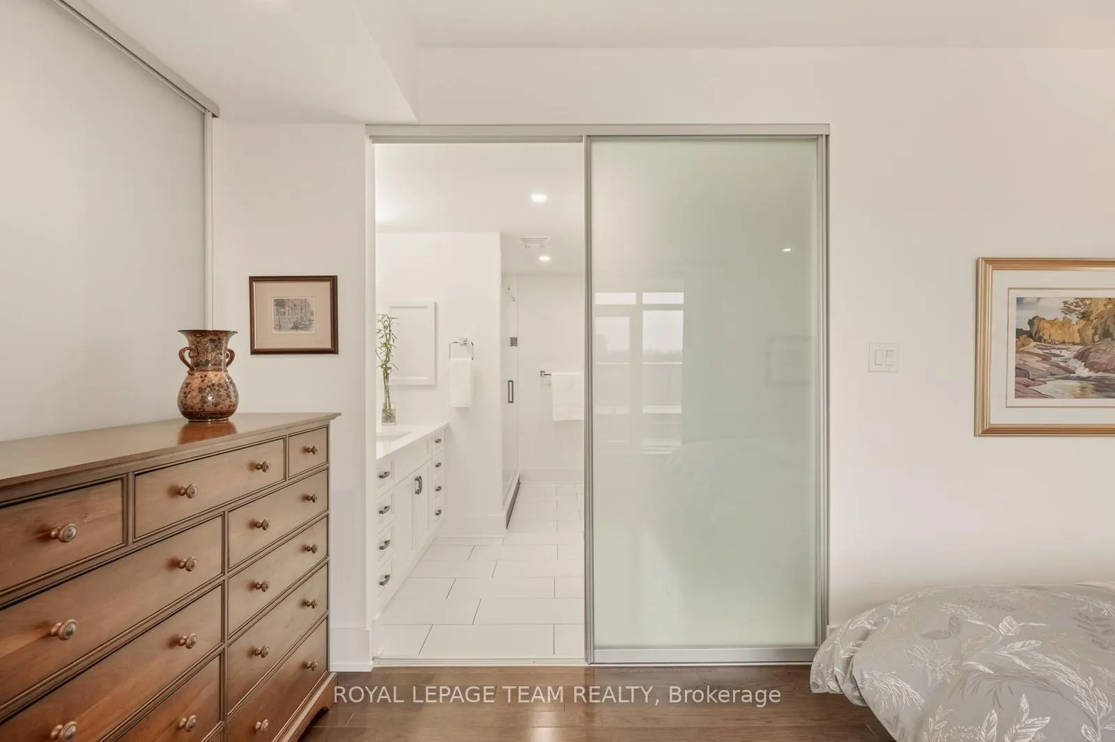 Photo 25 of Unit 503, 131 Holland Avenue, Ottawa, Ottawa West — HOMEH