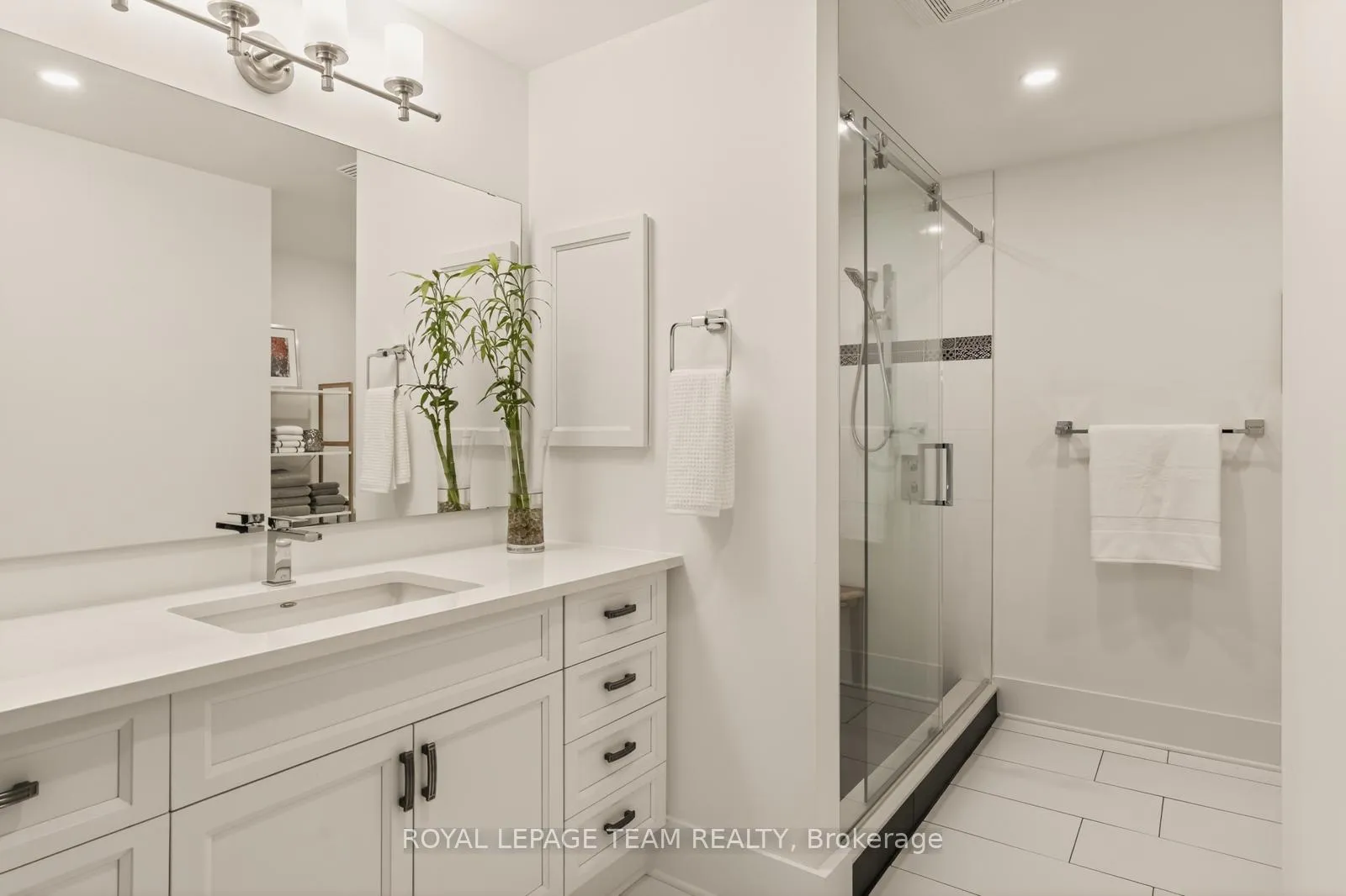 Photo 26 of Unit 503, 131 Holland Avenue, Ottawa, Ottawa West — HOMEH