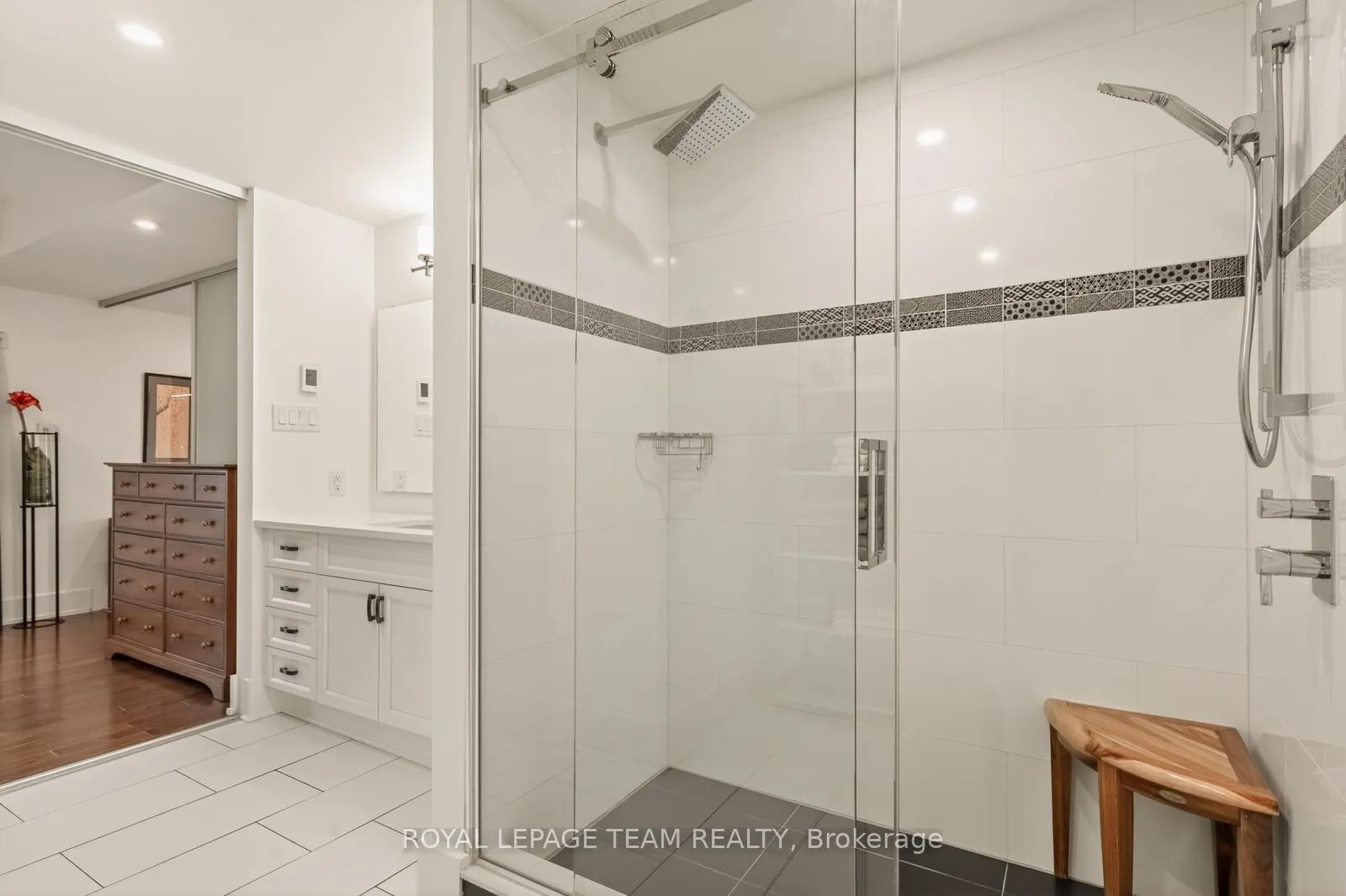 Photo 27 of Unit 503, 131 Holland Avenue, Ottawa, Ottawa West — HOMEH
