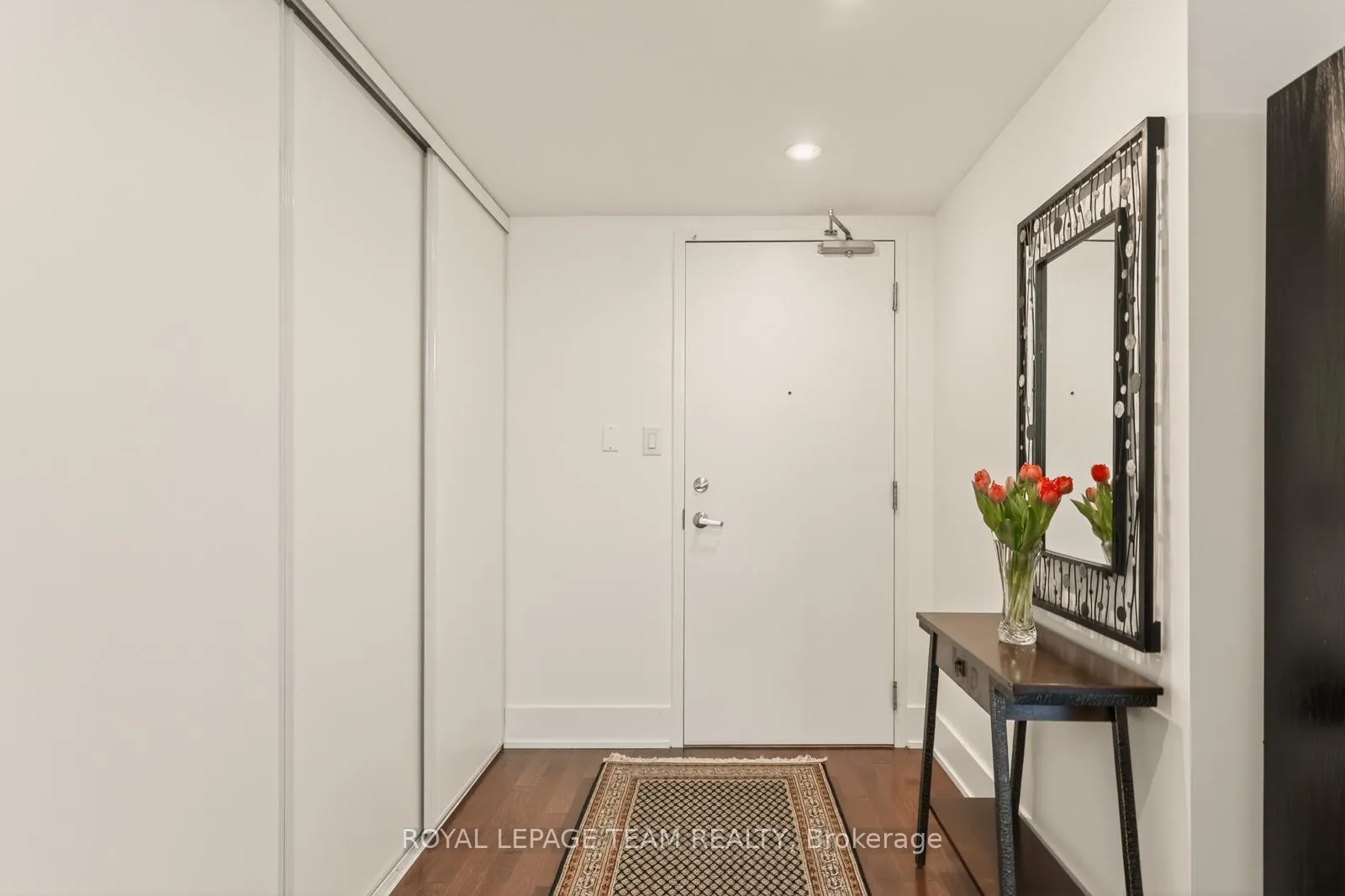 Photo 32 of Unit 503, 131 Holland Avenue, Ottawa, Ottawa West — HOMEH