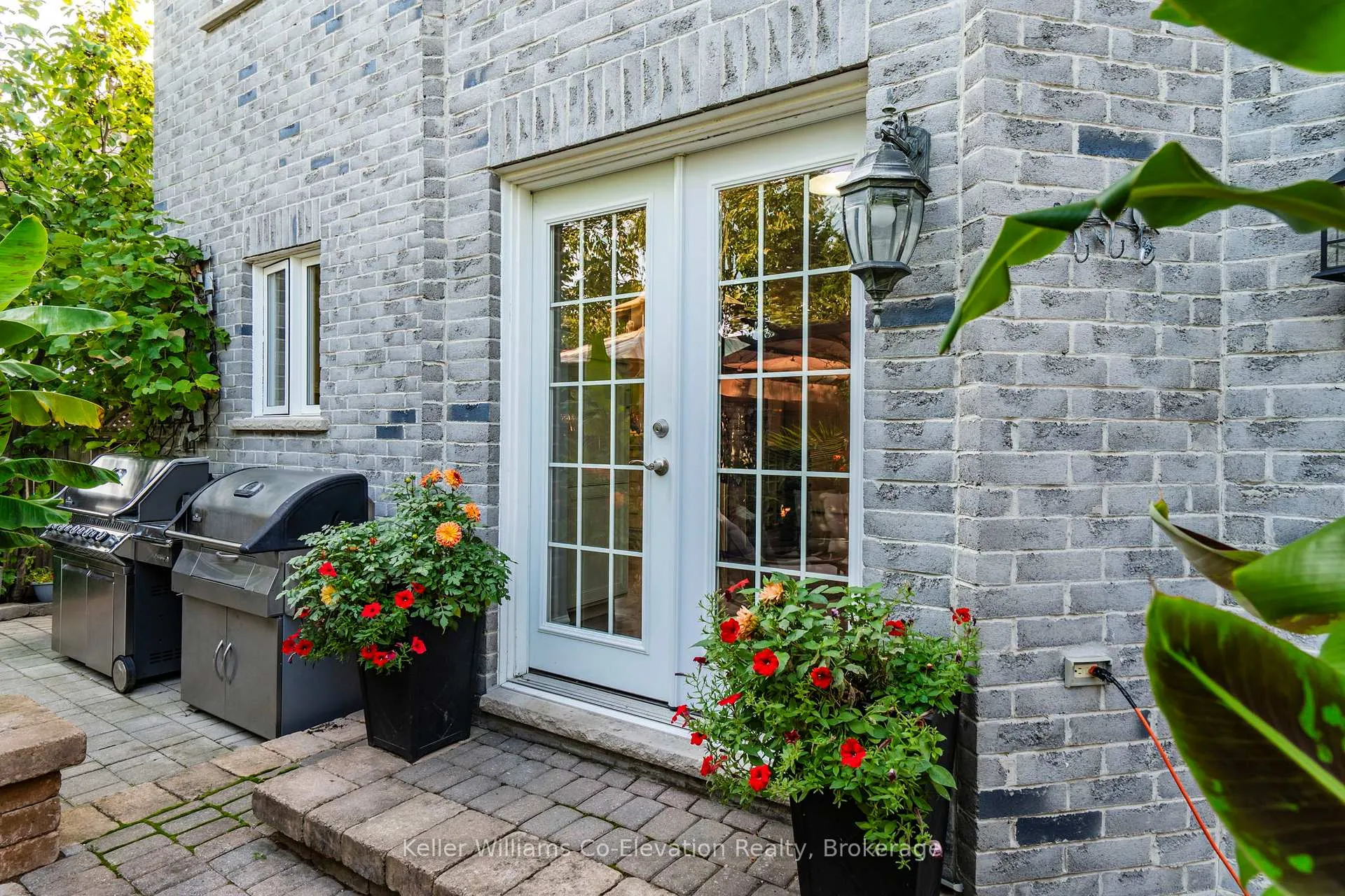 Photo 44 of 136 Birchwood Drive, Barrie, East Bayfield — HOMEH