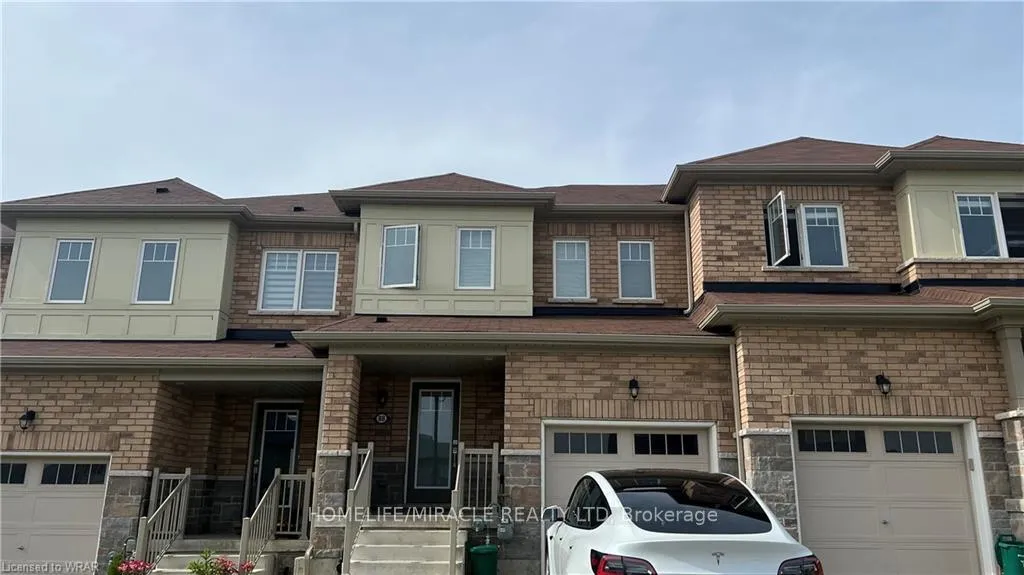 Photo 1 of 88 Tilbury Street, Woolwich, Breslau — HOMEH