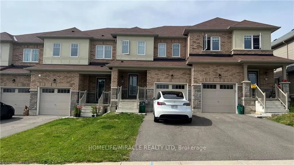 Photo 2 of 88 Tilbury Street, Woolwich, Breslau — HOMEH