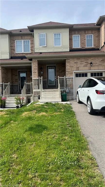 Photo 3 of 88 Tilbury Street, Woolwich, Breslau — HOMEH