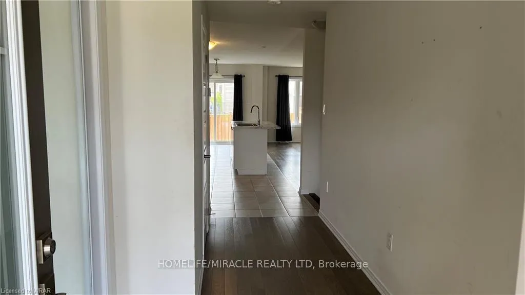 Photo 4 of 88 Tilbury Street, Woolwich, Breslau — HOMEH
