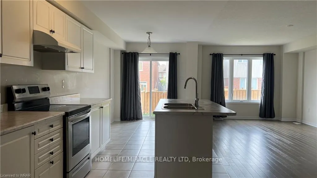 Photo 5 of 88 Tilbury Street, Woolwich, Breslau — HOMEH