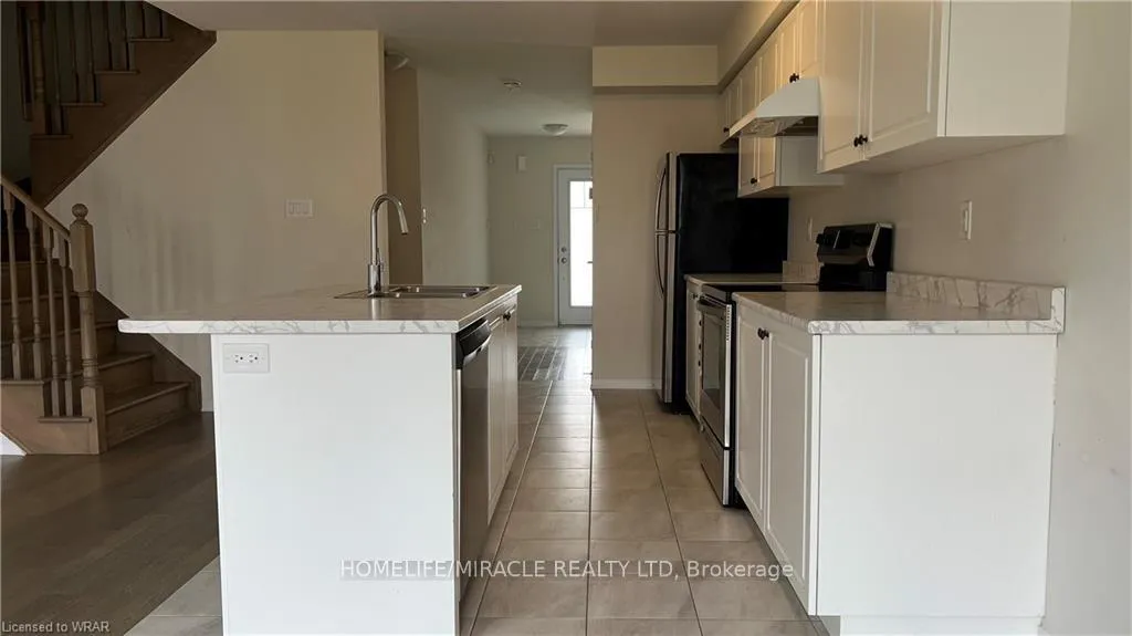 Photo 6 of 88 Tilbury Street, Woolwich, Breslau — HOMEH