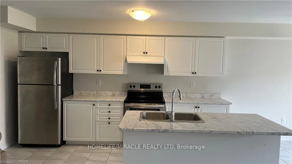 Photo 7 of 88 Tilbury Street, Woolwich, Breslau — HOMEH