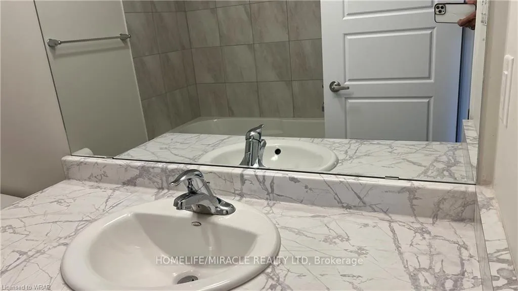 Photo 14 of 88 Tilbury Street, Woolwich, Breslau — HOMEH