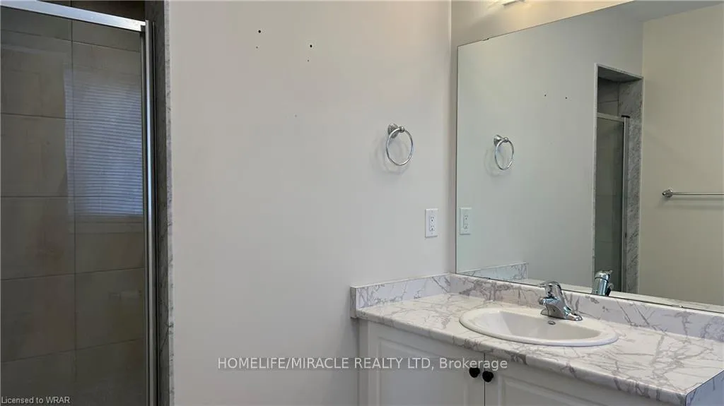 Photo 17 of 88 Tilbury Street, Woolwich, Breslau — HOMEH