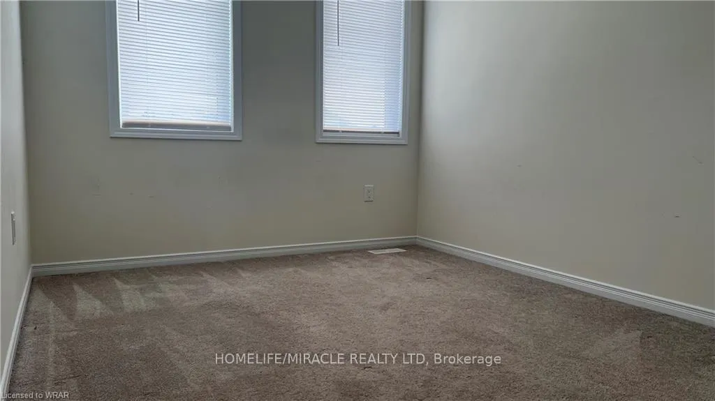 Photo 20 of 88 Tilbury Street, Woolwich, Breslau — HOMEH
