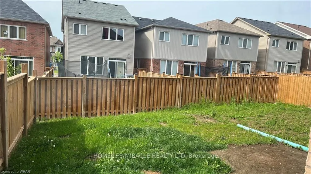 Photo 24 of 88 Tilbury Street, Woolwich, Breslau — HOMEH