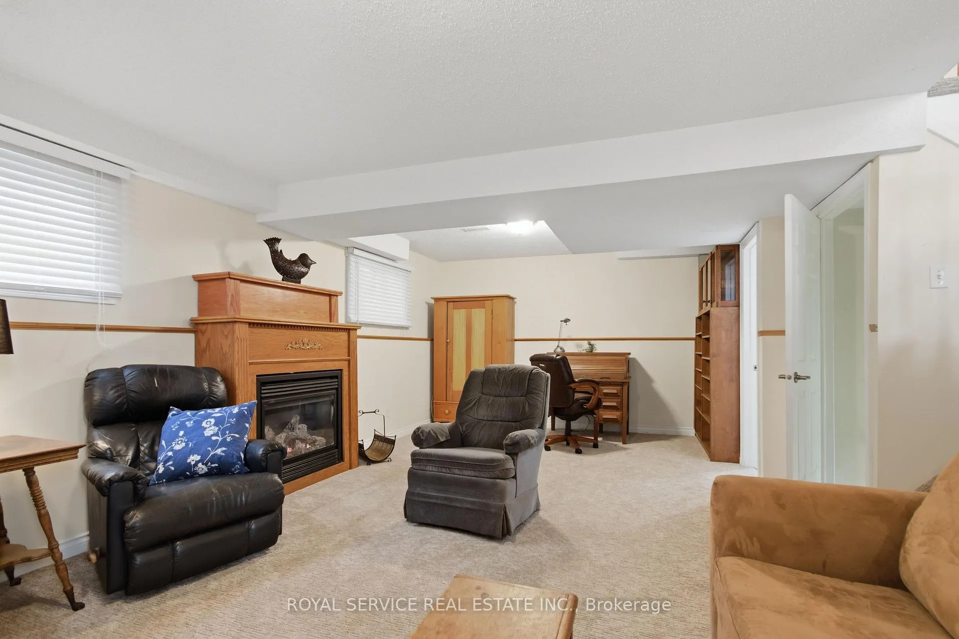 Photo 26 of 606 Carlsle Street, Cobourg — HOMEH
