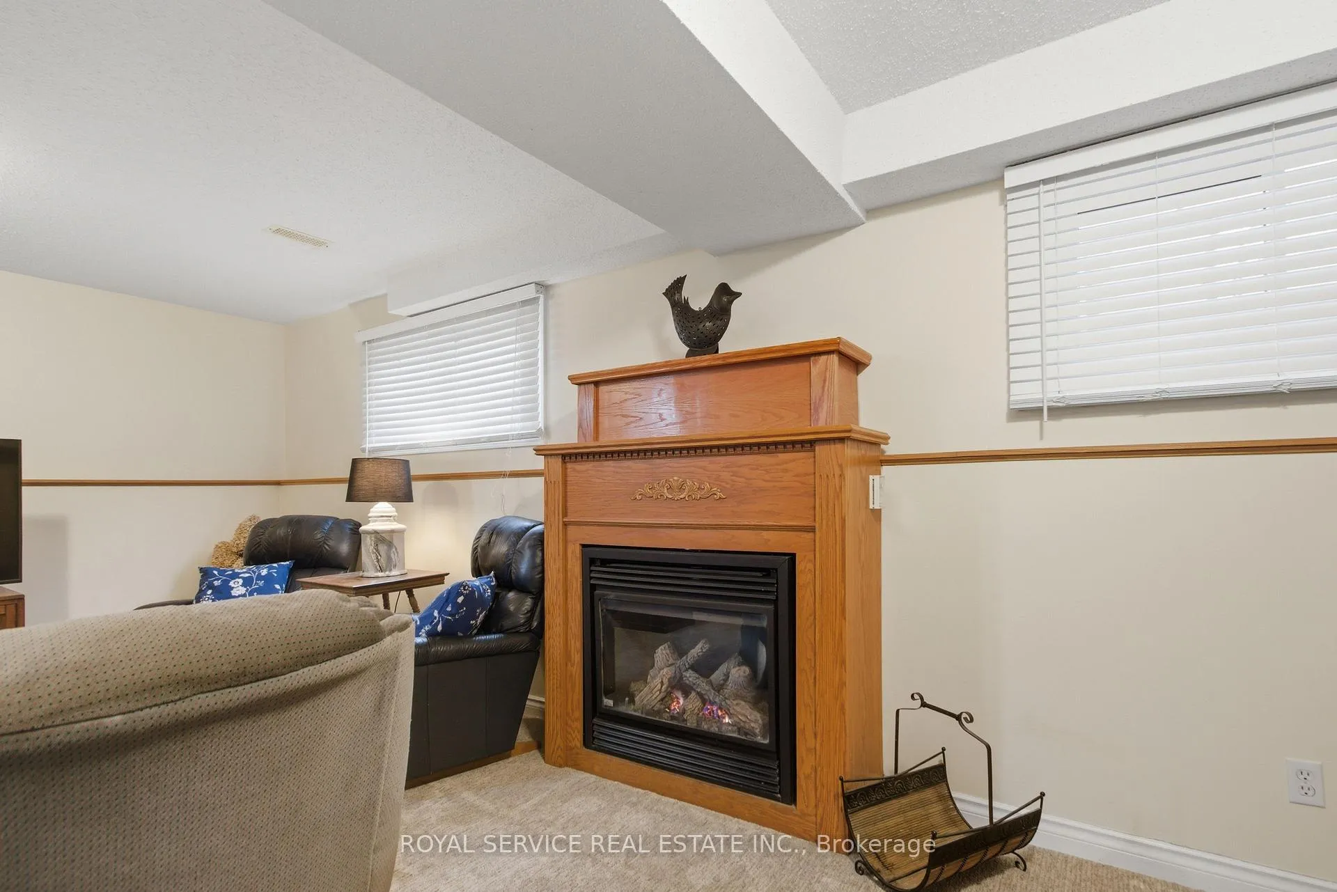 Photo 27 of 606 Carlsle Street, Cobourg — HOMEH