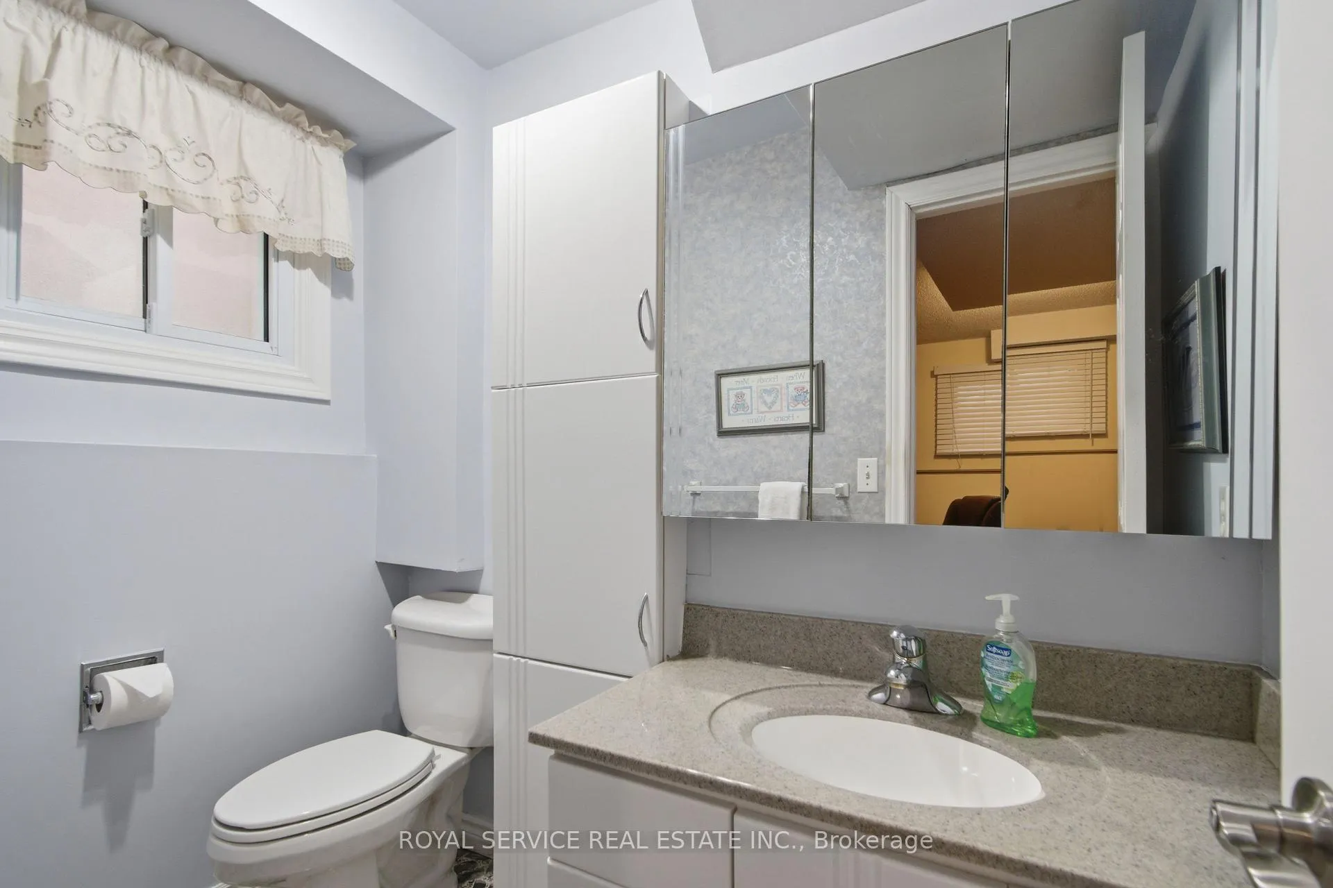 Photo 28 of 606 Carlsle Street, Cobourg — HOMEH