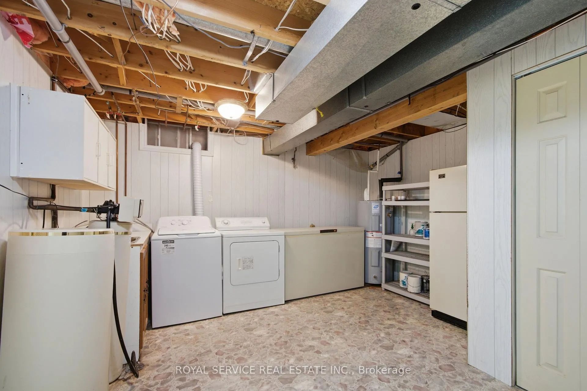 Photo 29 of 606 Carlsle Street, Cobourg — HOMEH