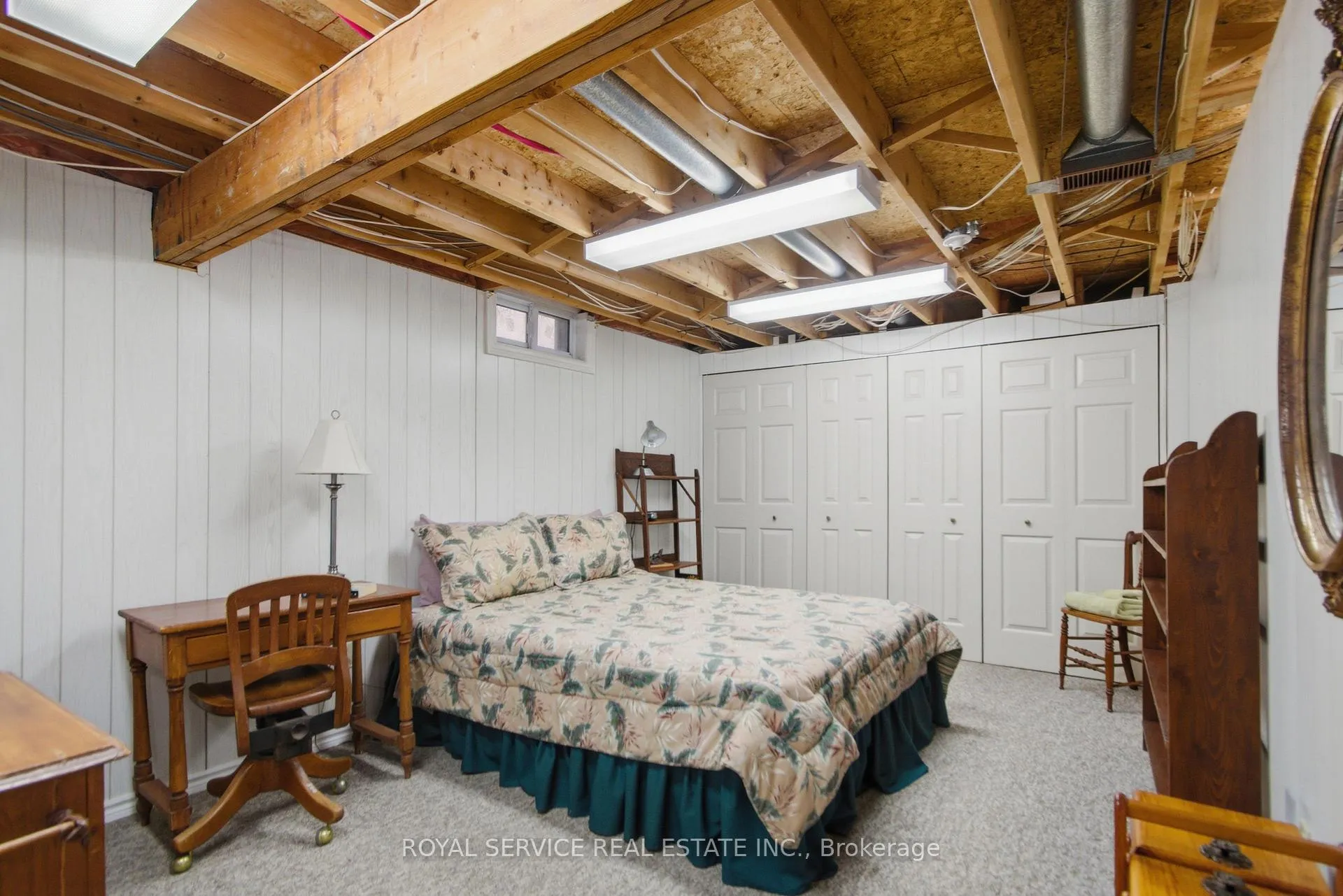 Photo 30 of 606 Carlsle Street, Cobourg — HOMEH