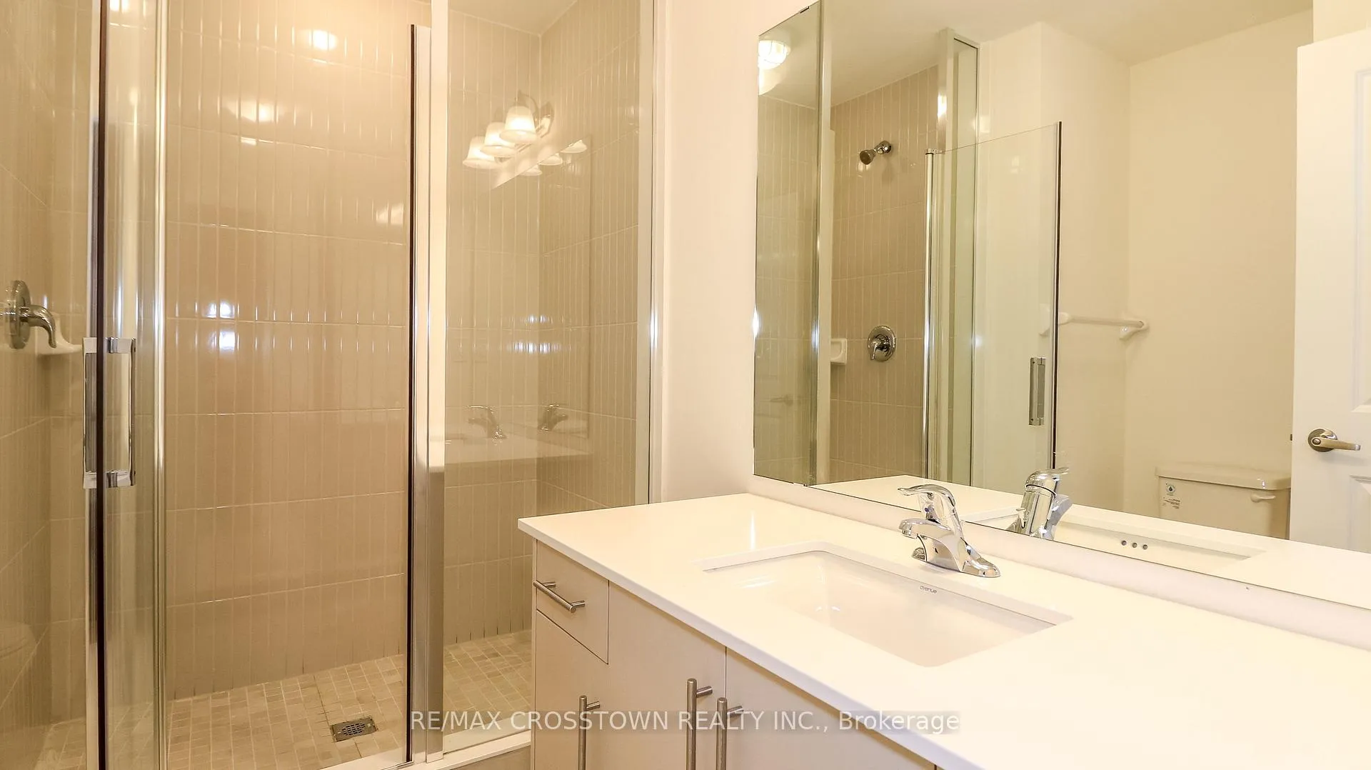 Photo 29 of Unit 27, 1995 Matteer Court, Innisfil, Alcona — HOMEH