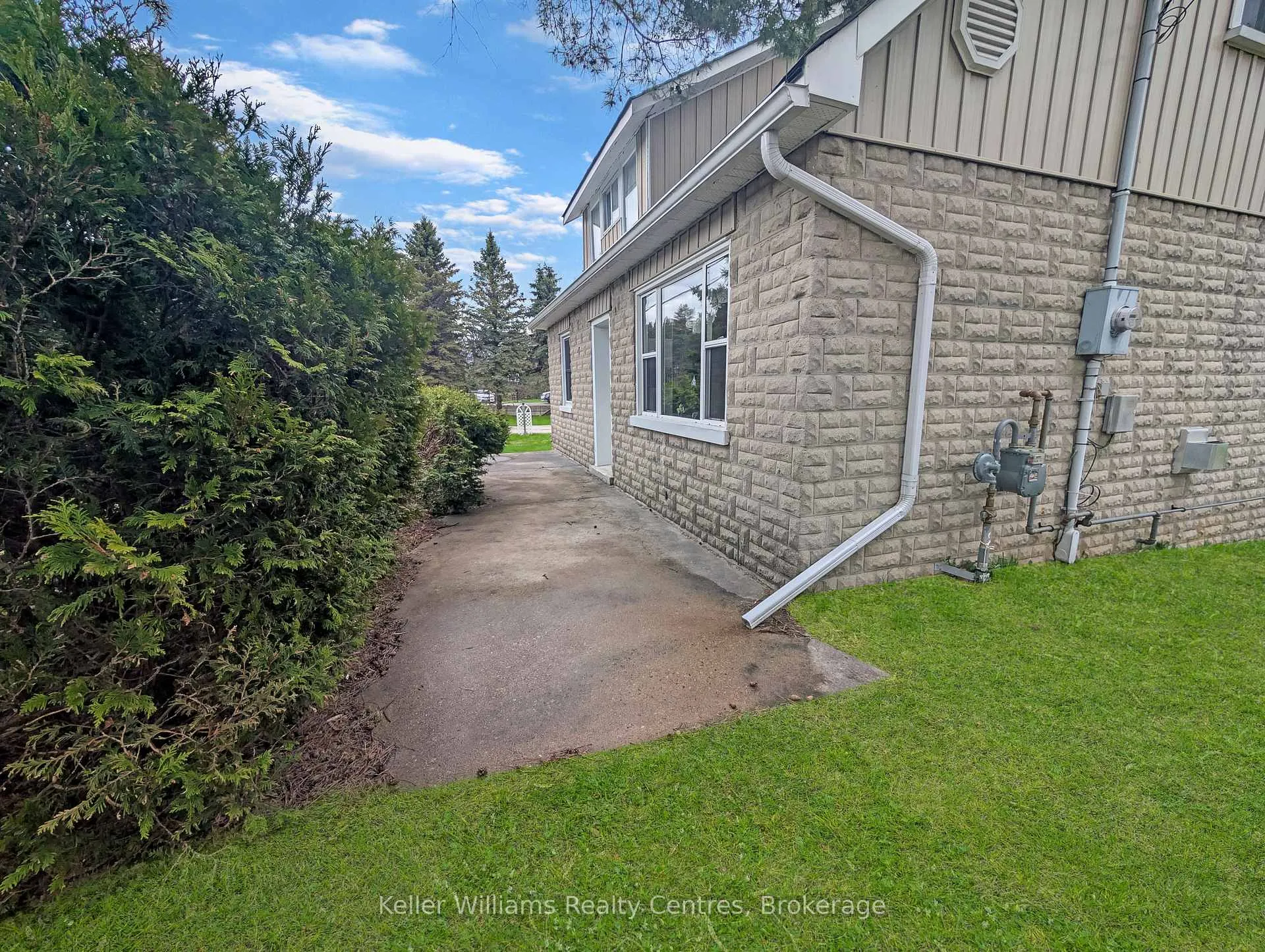 Photo 7 of 313238 Highway 6, West Grey — HOMEH