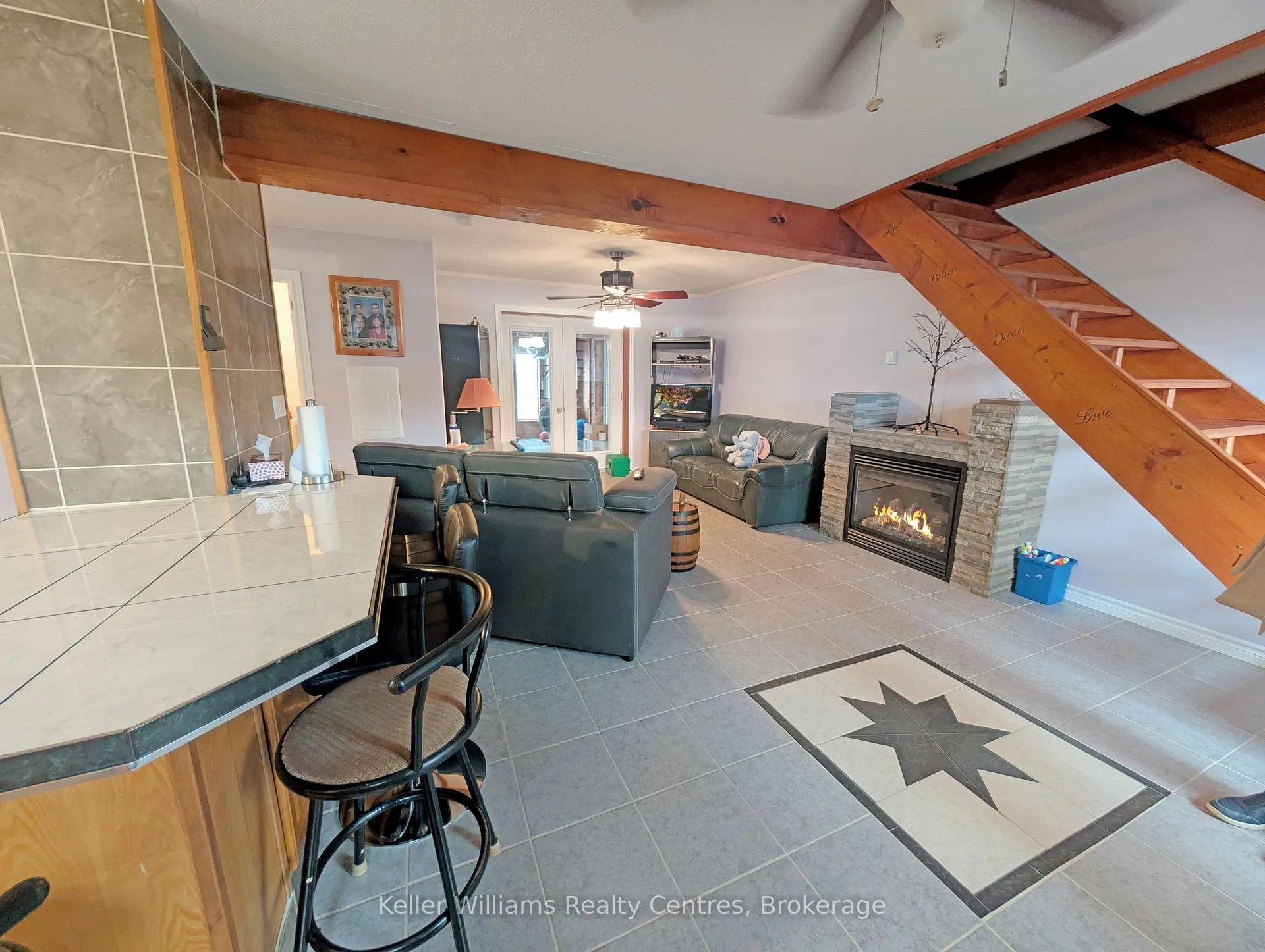 Photo 13 of 313238 Highway 6, West Grey — HOMEH
