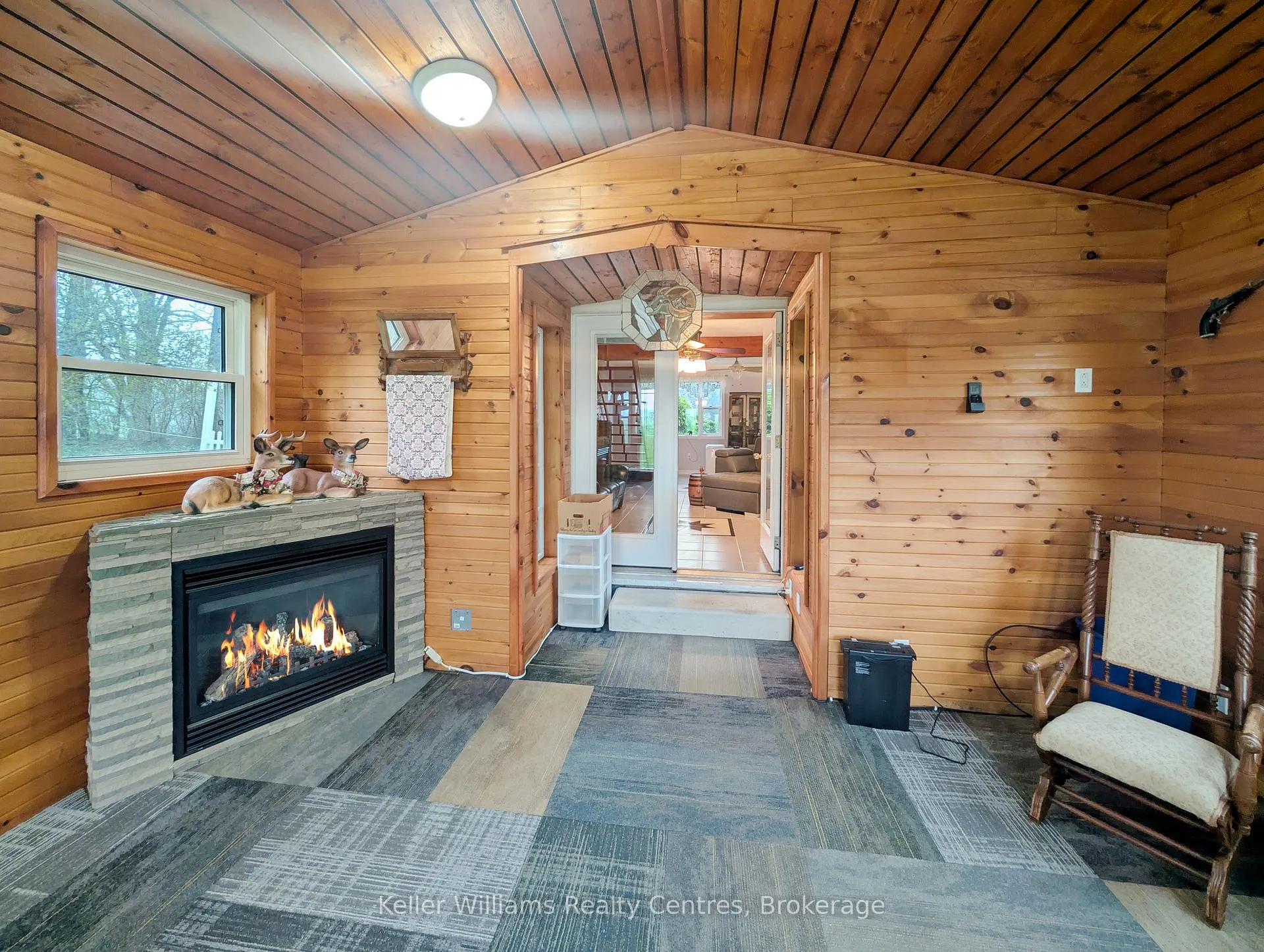 Photo 32 of 313238 Highway 6, West Grey — HOMEH