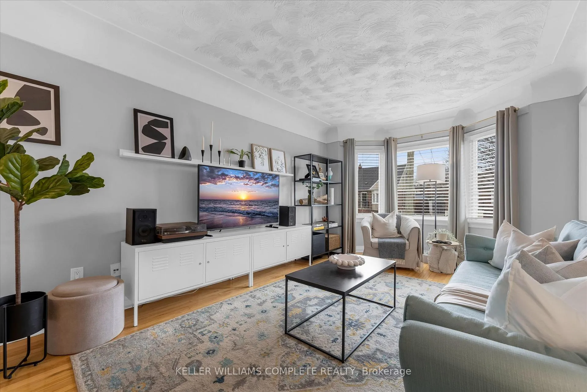 Photo 7 of 189 East 14TH Street, Hamilton, Inch Park — HOMEH