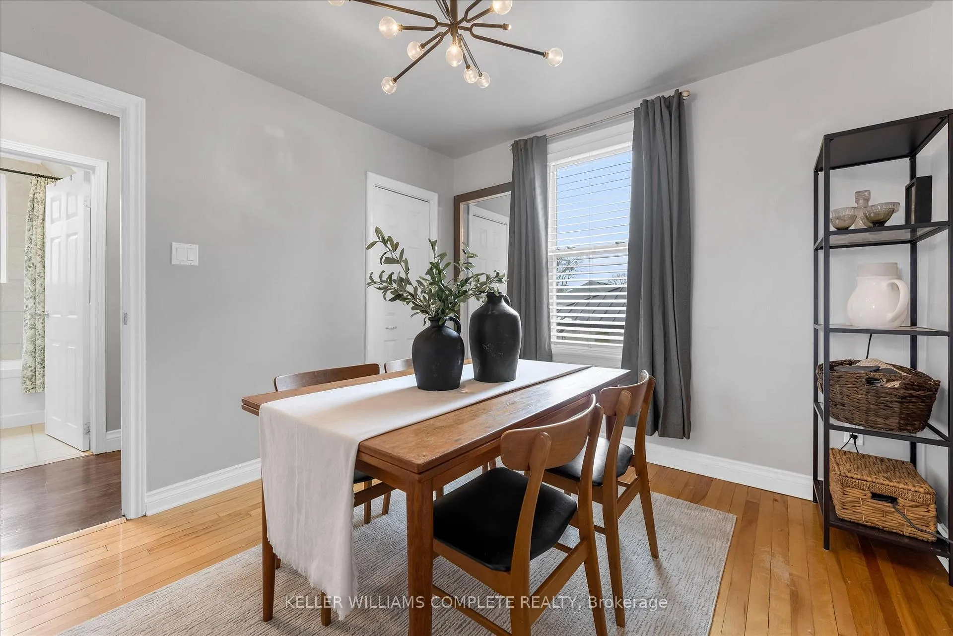 Photo 12 of 189 East 14TH Street, Hamilton, Inch Park — HOMEH