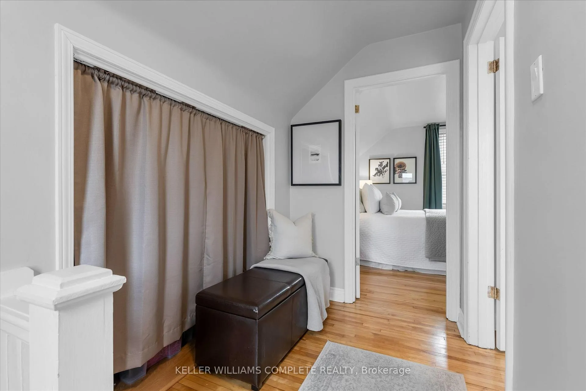 Photo 15 of 189 East 14TH Street, Hamilton, Inch Park — HOMEH