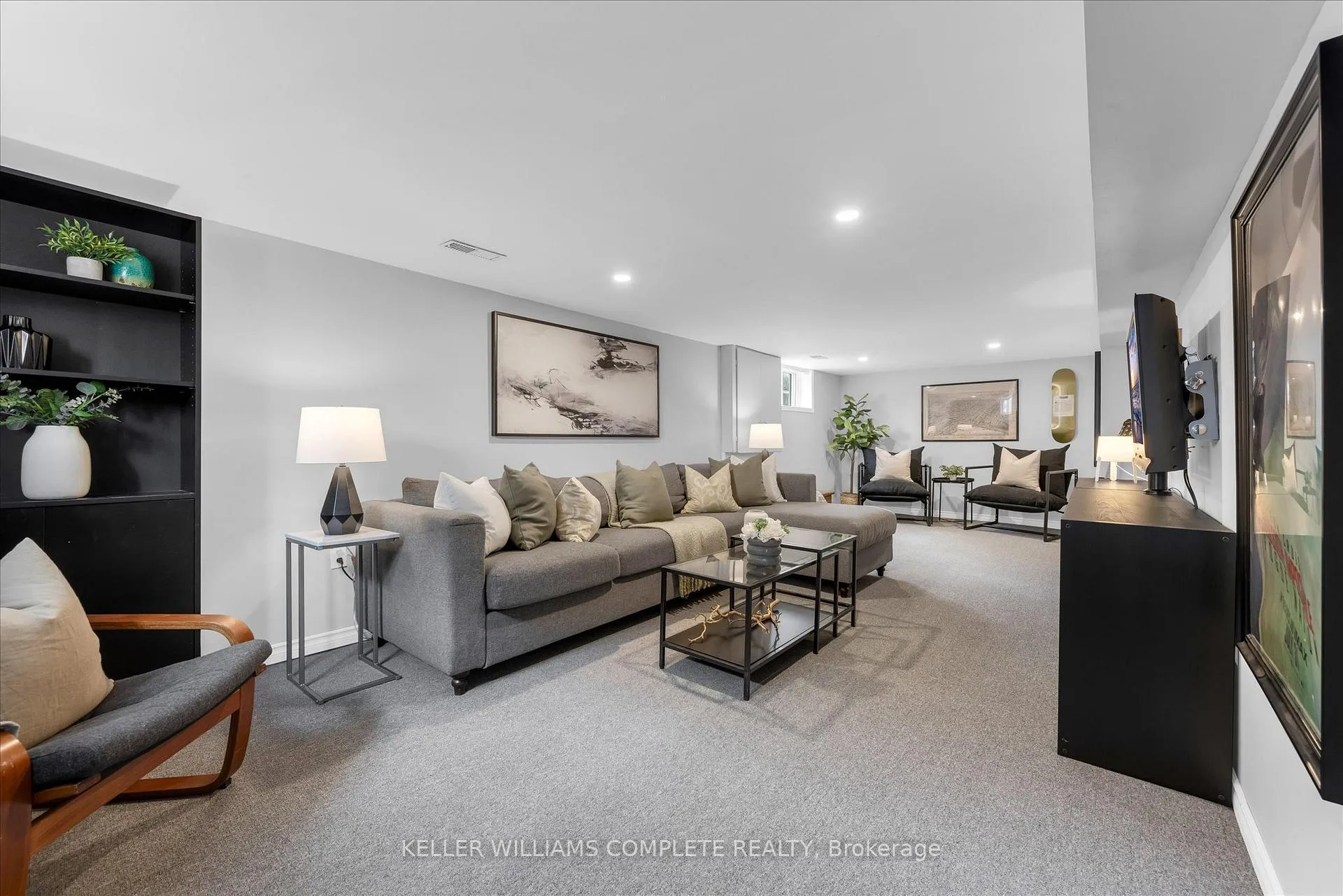 Photo 22 of 189 East 14TH Street, Hamilton, Inch Park — HOMEH
