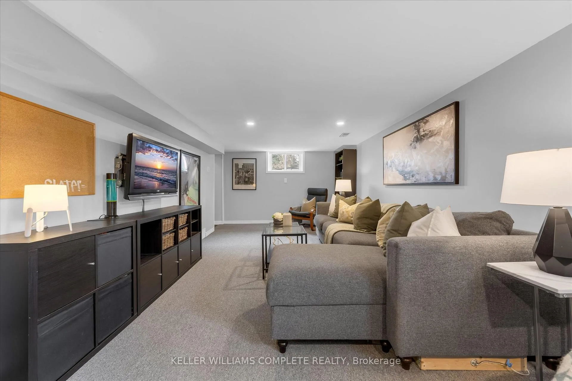 Photo 23 of 189 East 14TH Street, Hamilton, Inch Park — HOMEH
