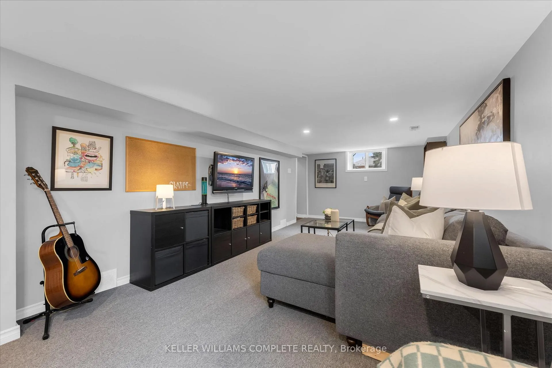 Photo 24 of 189 East 14TH Street, Hamilton, Inch Park — HOMEH