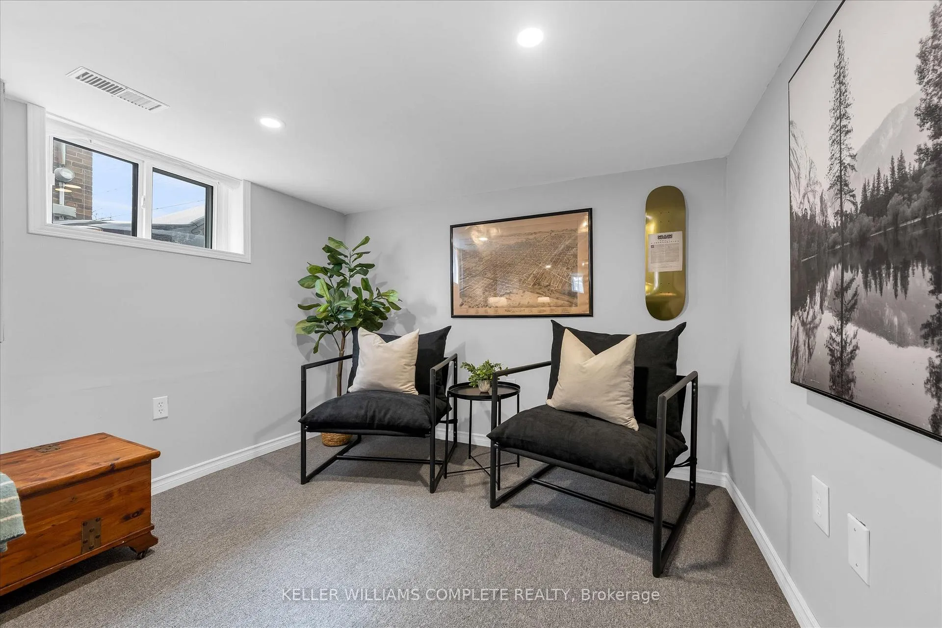 Photo 25 of 189 East 14TH Street, Hamilton, Inch Park — HOMEH