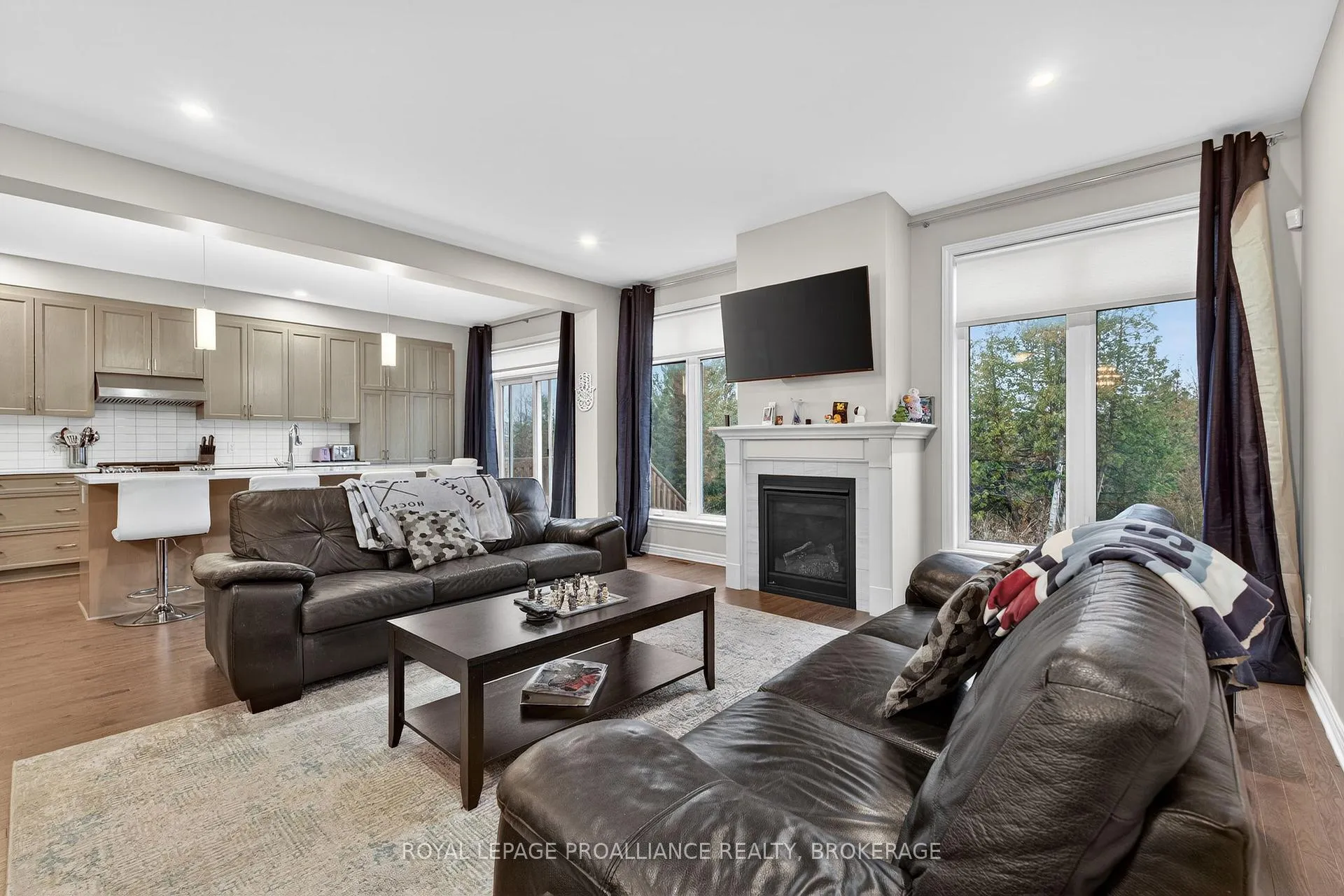 Photo 8 of 1372 Monarch Drive, Kingston, City Northwest — HOMEH