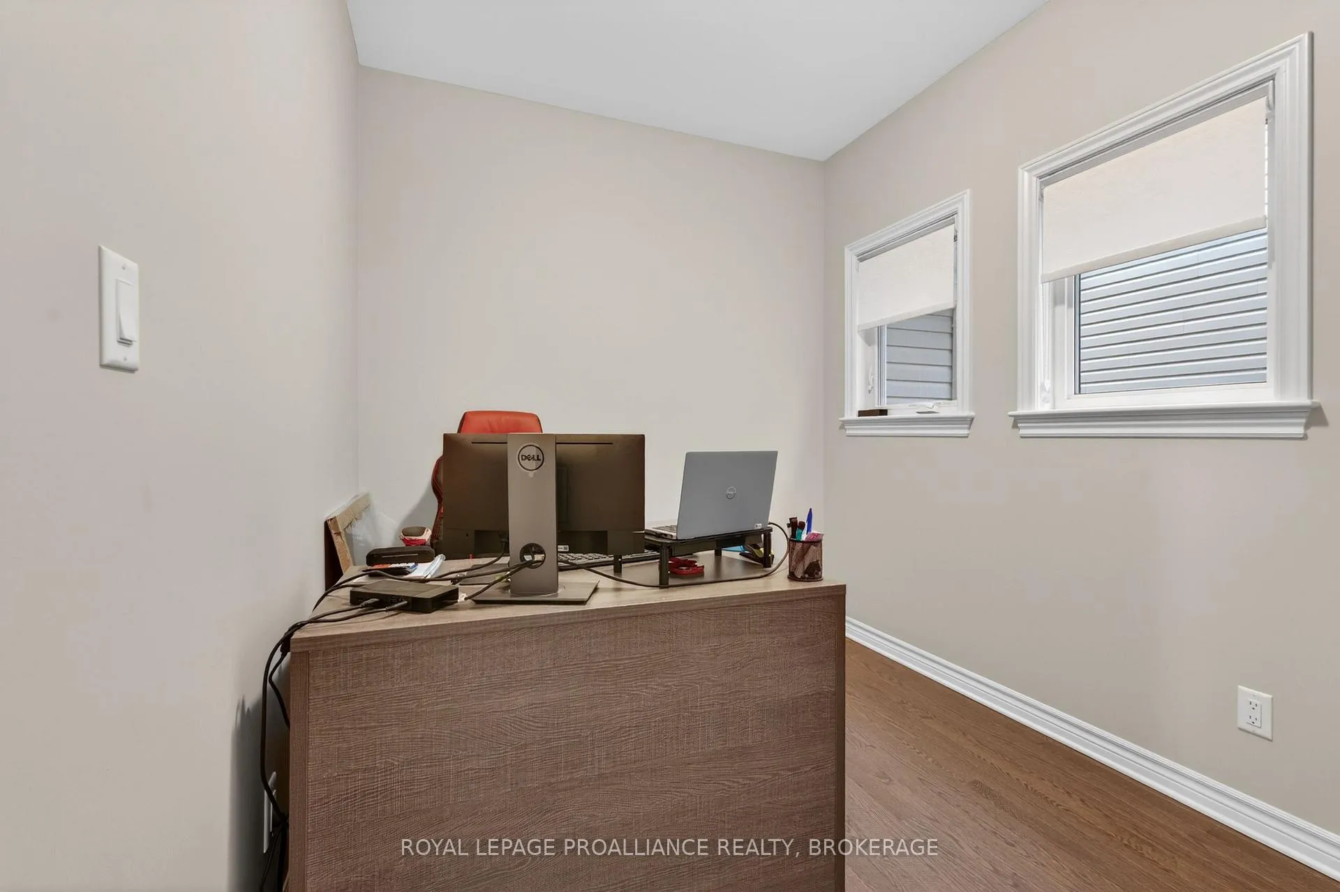Photo 13 of 1372 Monarch Drive, Kingston, City Northwest — HOMEH
