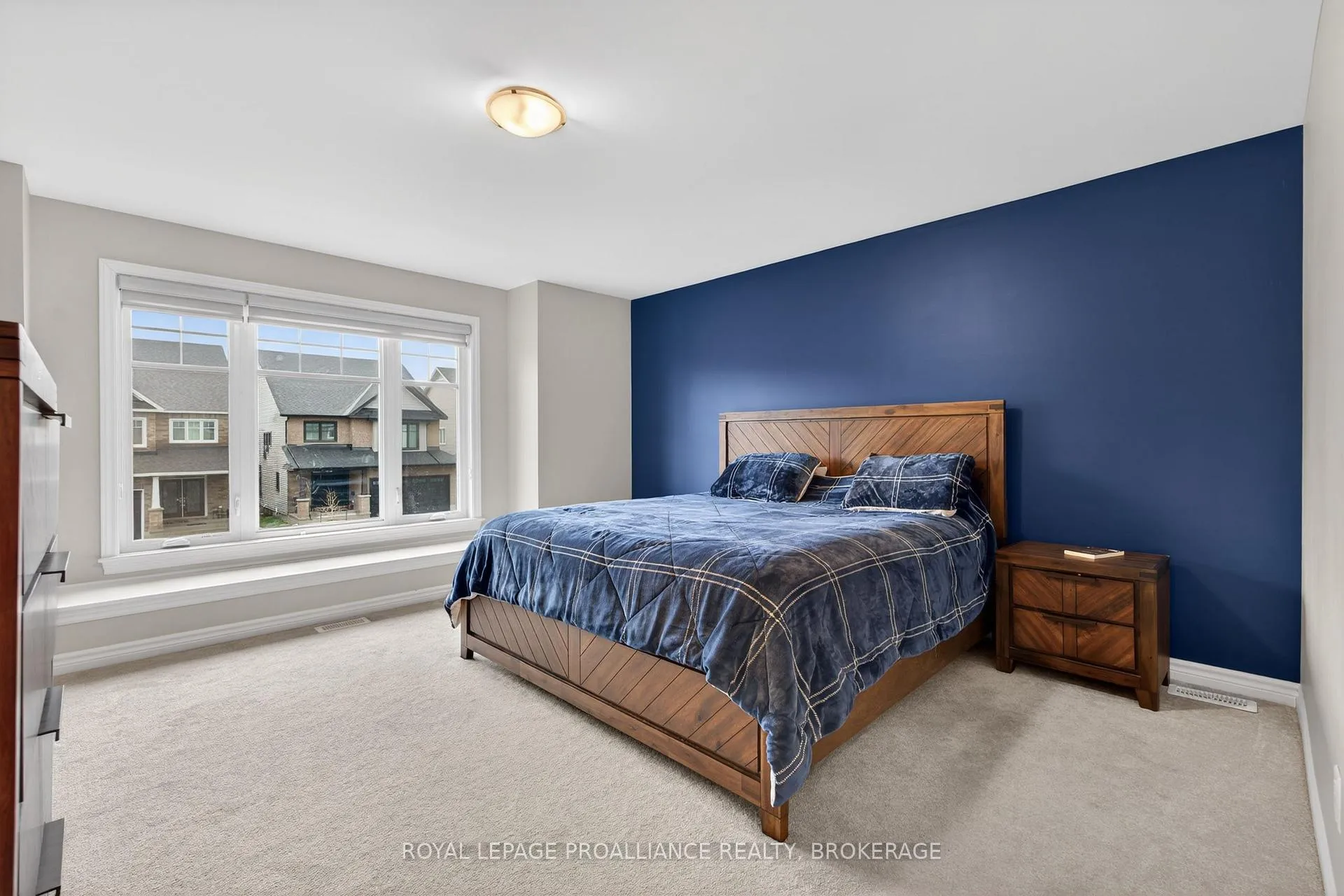 Photo 15 of 1372 Monarch Drive, Kingston, City Northwest — HOMEH